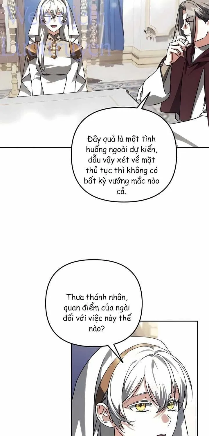 Trang 83