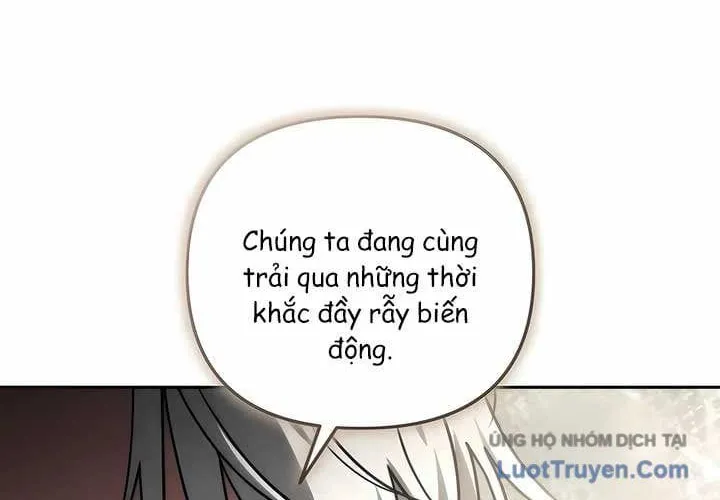 Trang 88