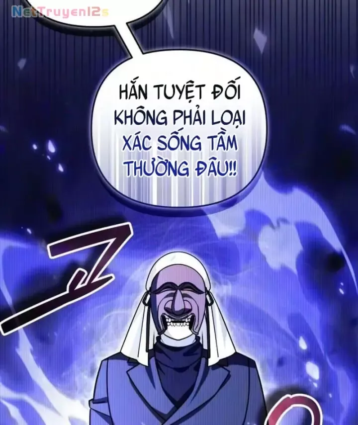 Trang 100
