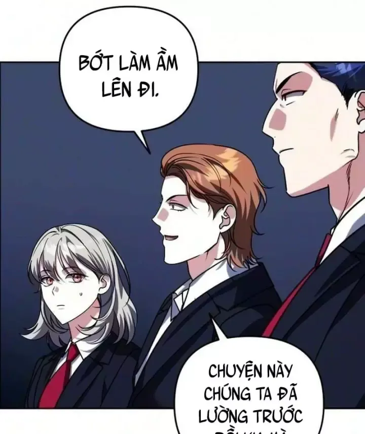 Trang 102