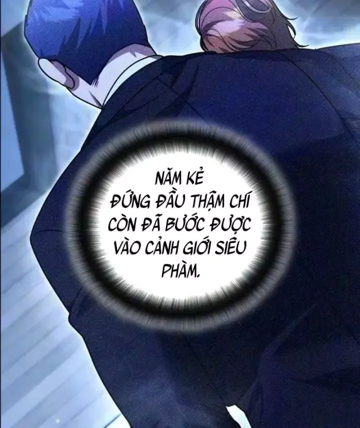 Trang 104