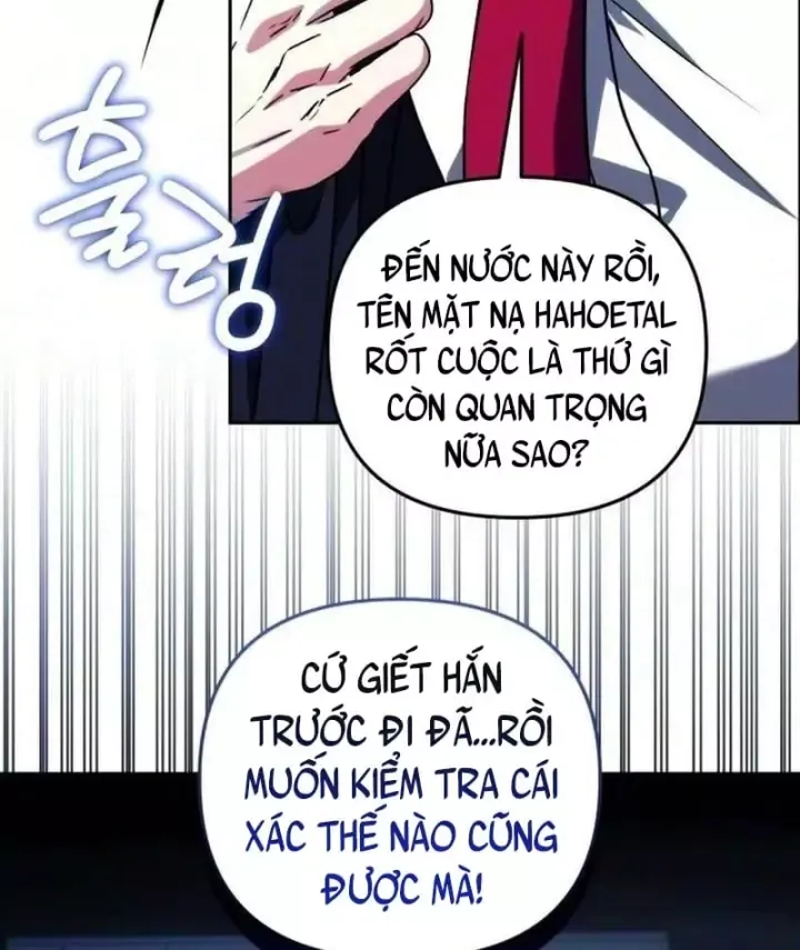 Trang 107
