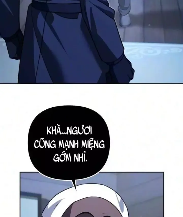 Trang 109