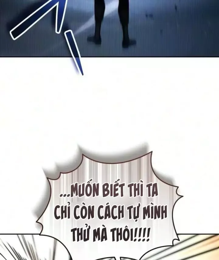 Trang 118