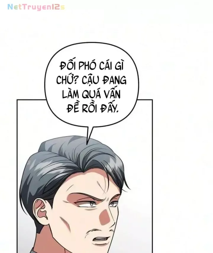 Trang 46