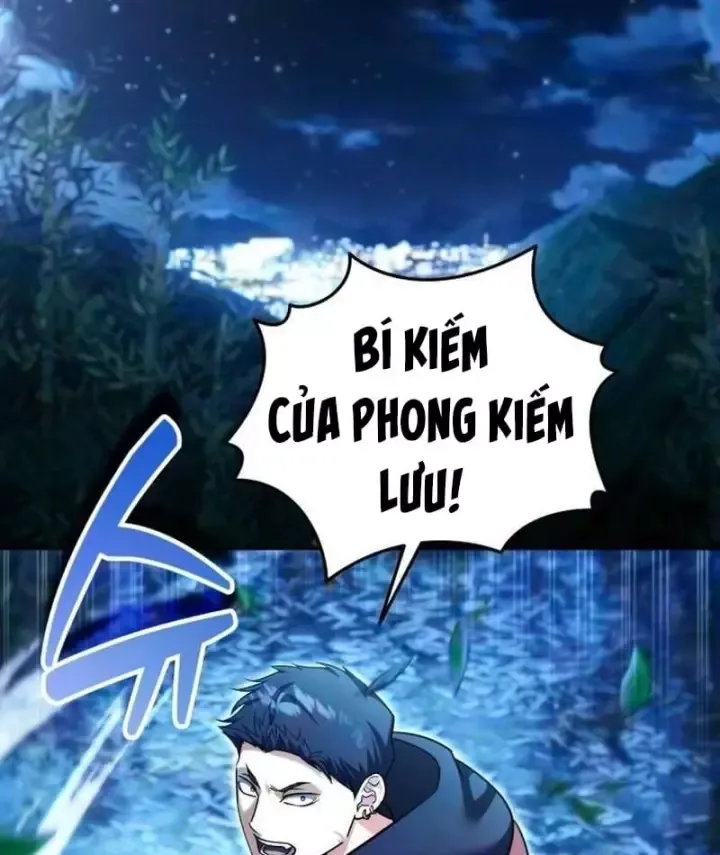 Trang 56