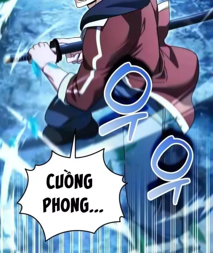 Trang 57