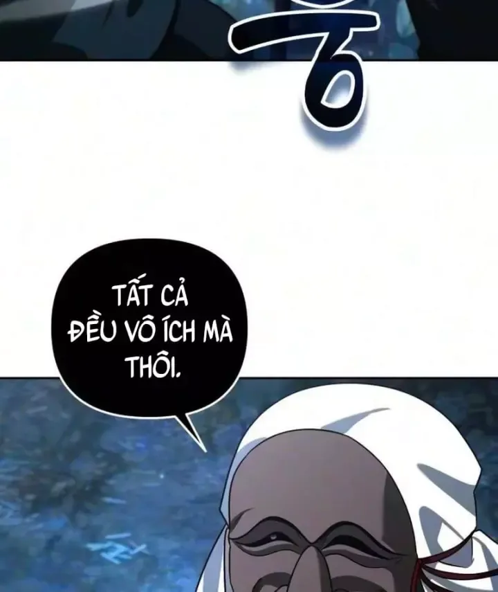 Trang 65