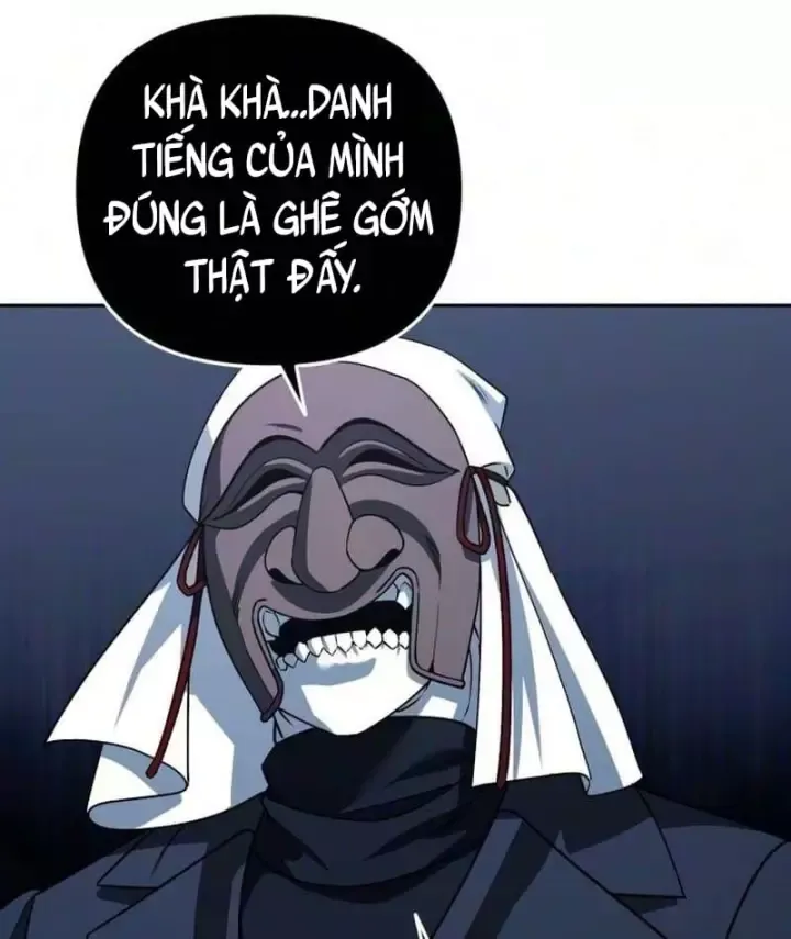 Trang 77