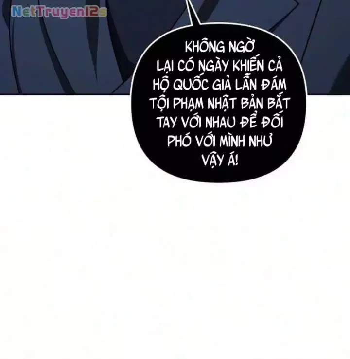 Trang 78