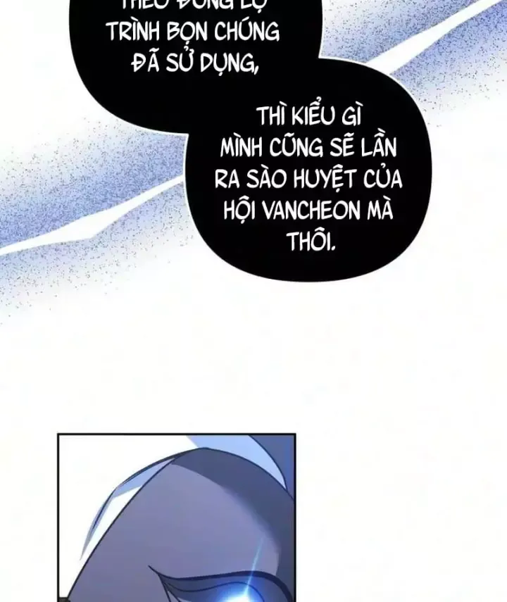 Trang 82