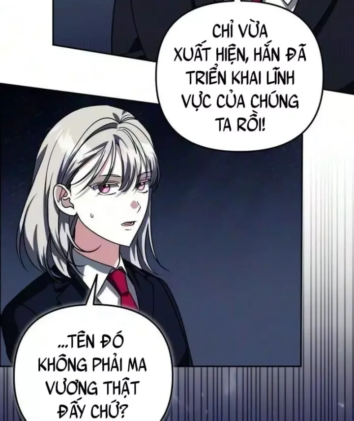 Trang 99