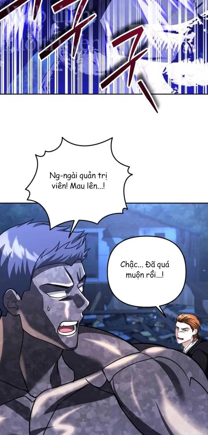 Trang 101