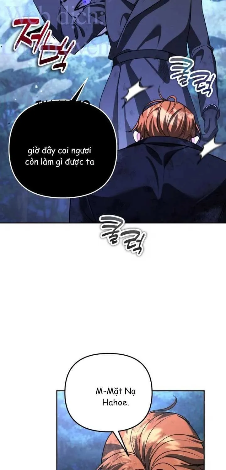 Trang 117