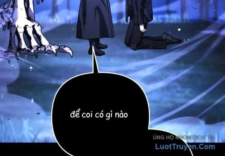 Trang 121