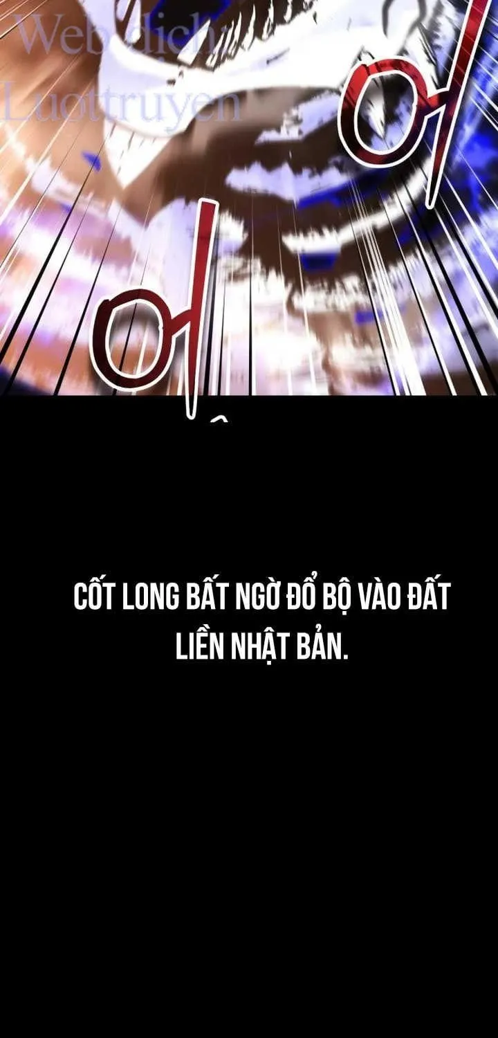 Trang 132