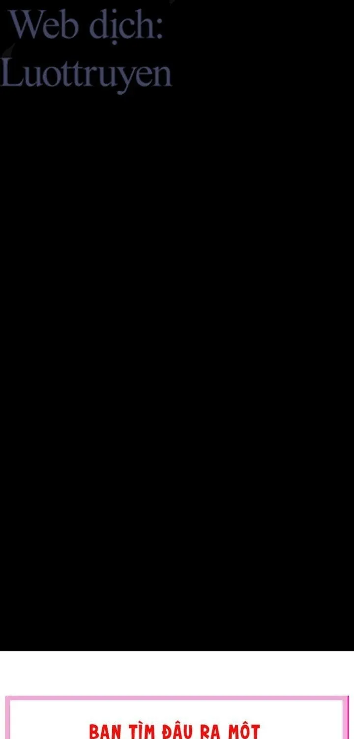 Trang 134