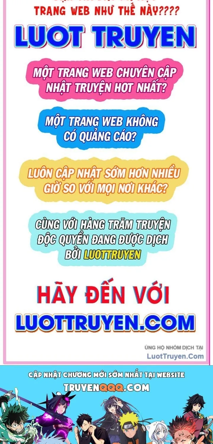 Trang 135