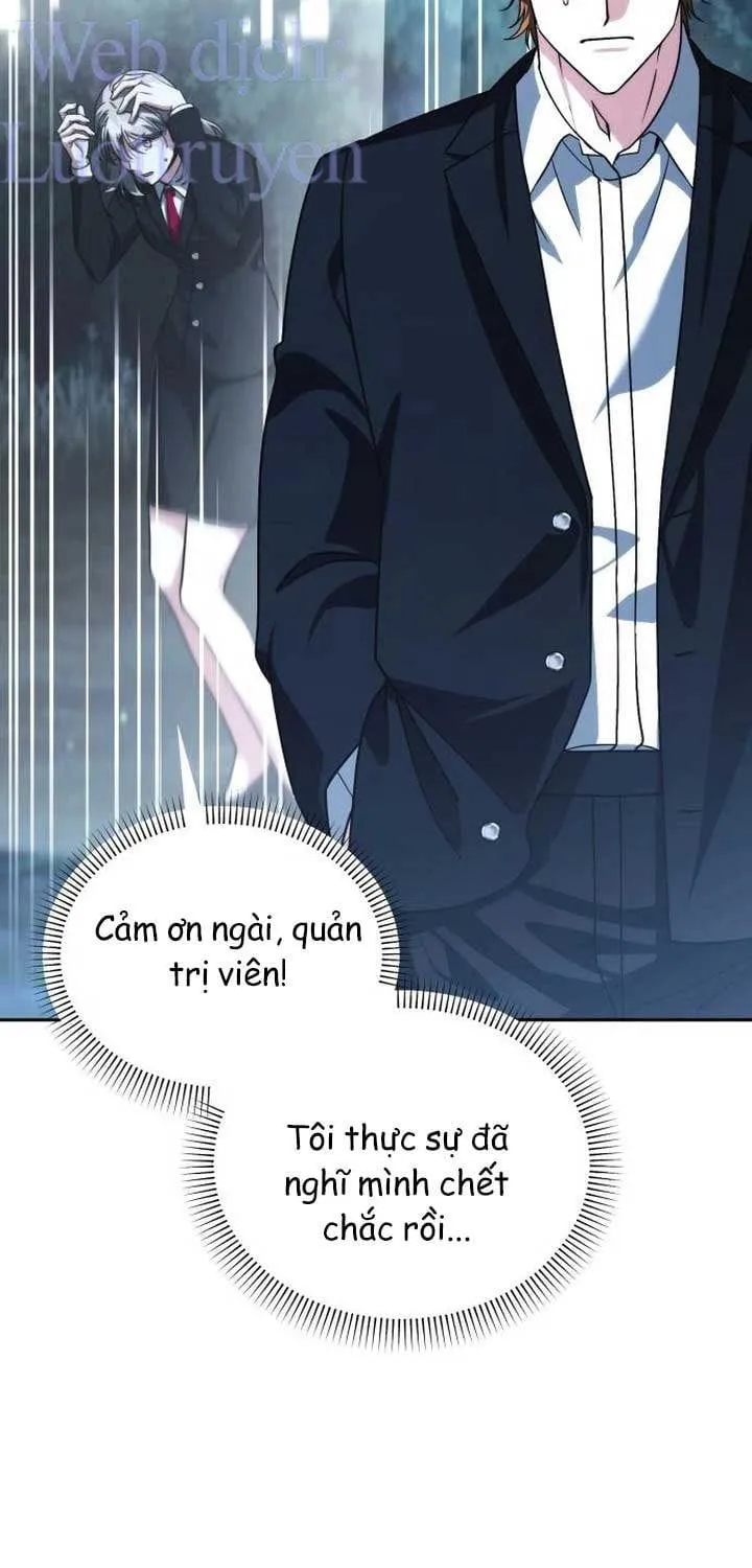 Trang 54
