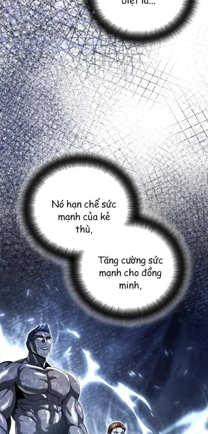 Trang 60