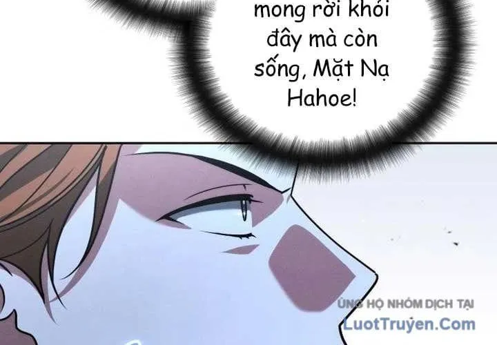 Trang 65