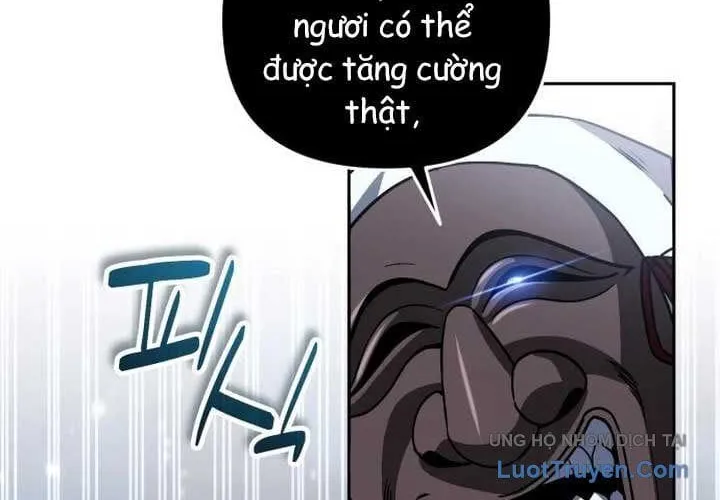 Trang 67