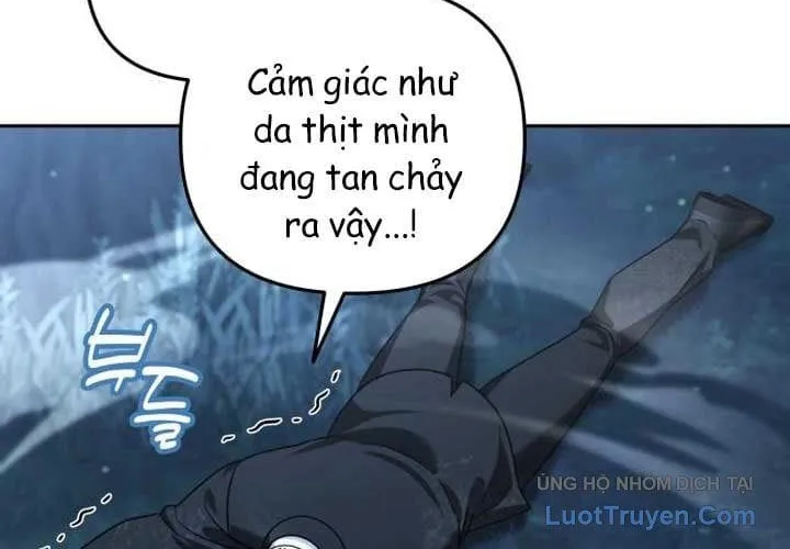 Trang 77