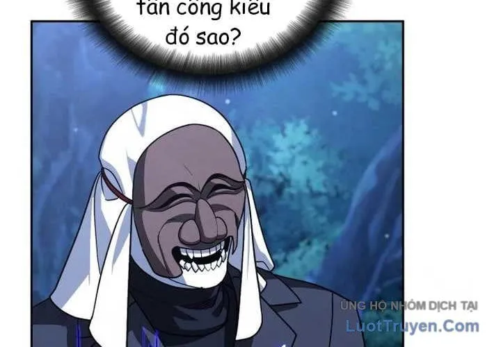 Trang 79
