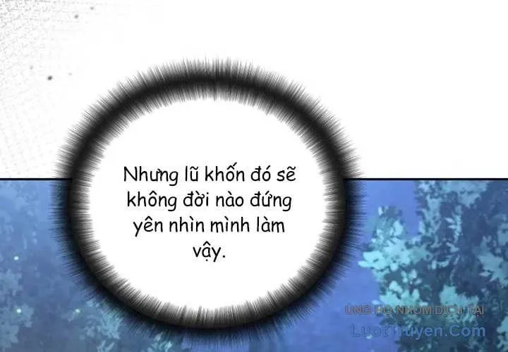 Trang 81