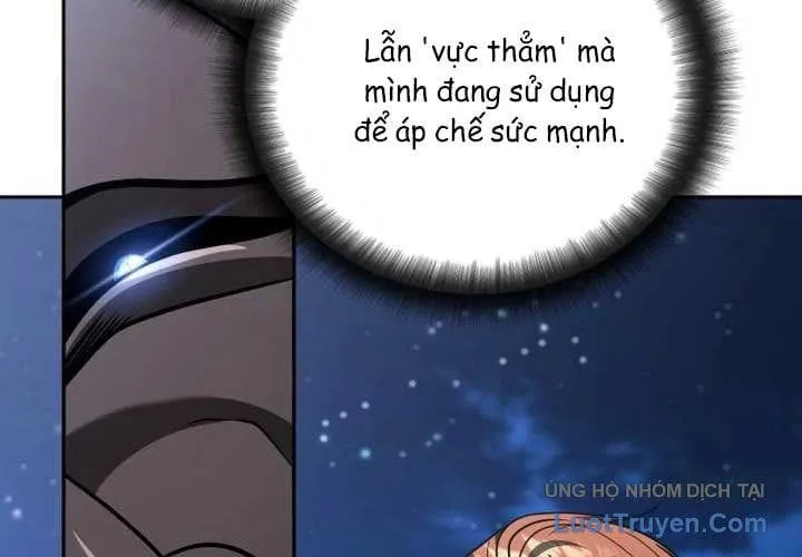 Trang 83
