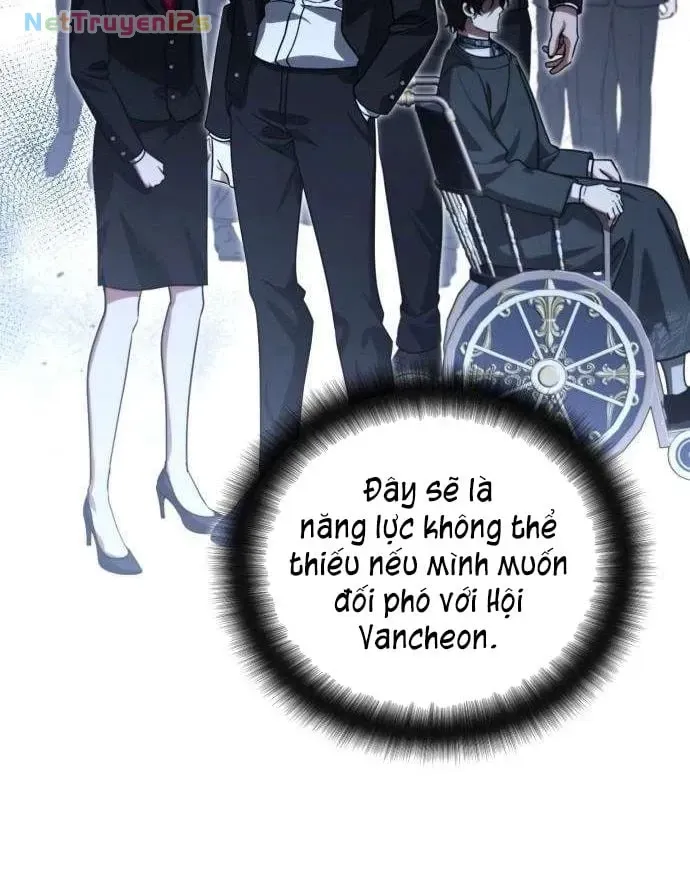 Trang 60
