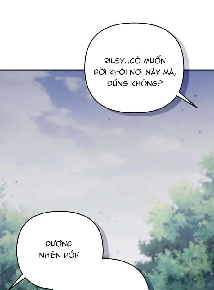 Trang 84