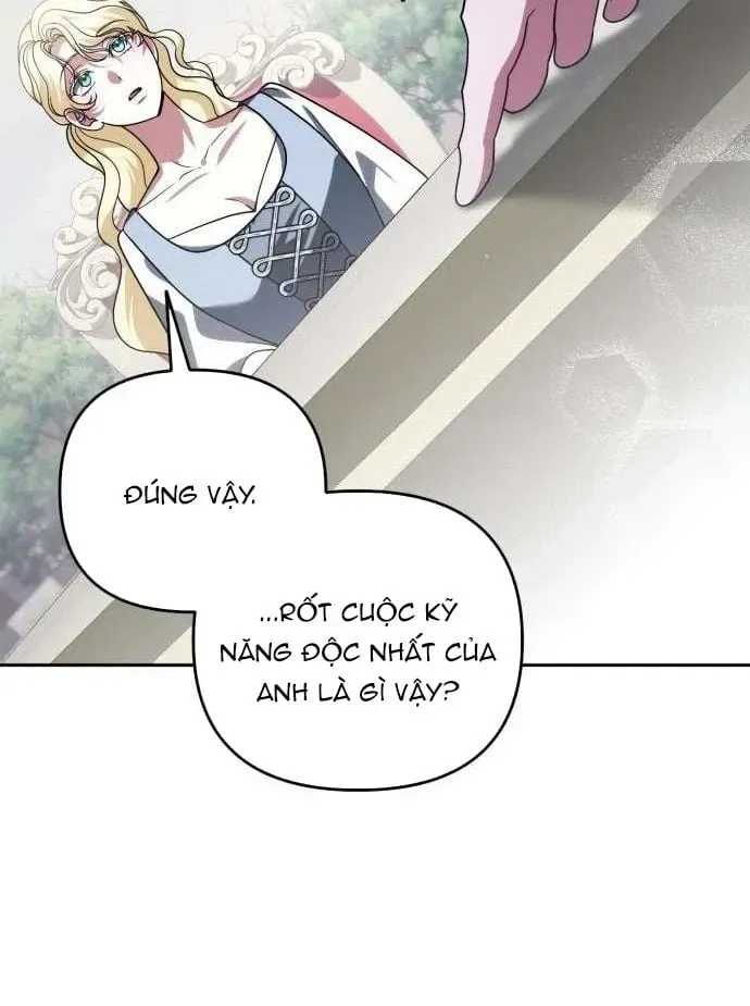 Trang 89
