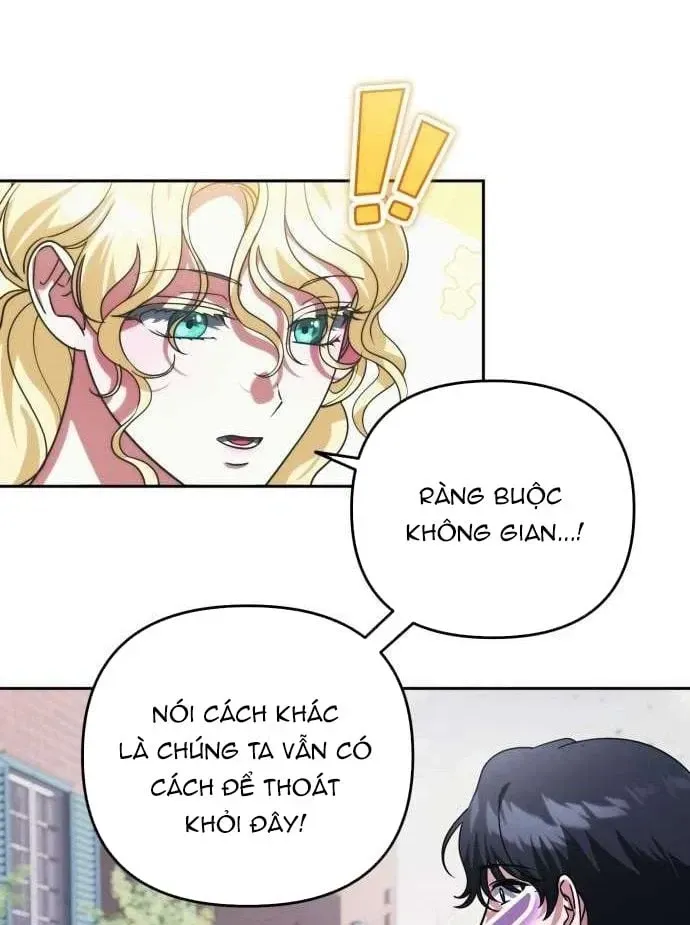 Trang 99