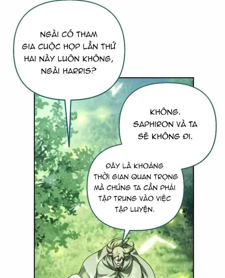 Trang 83