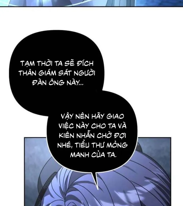Trang 109
