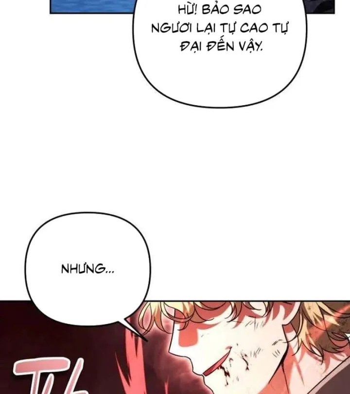 Trang 71