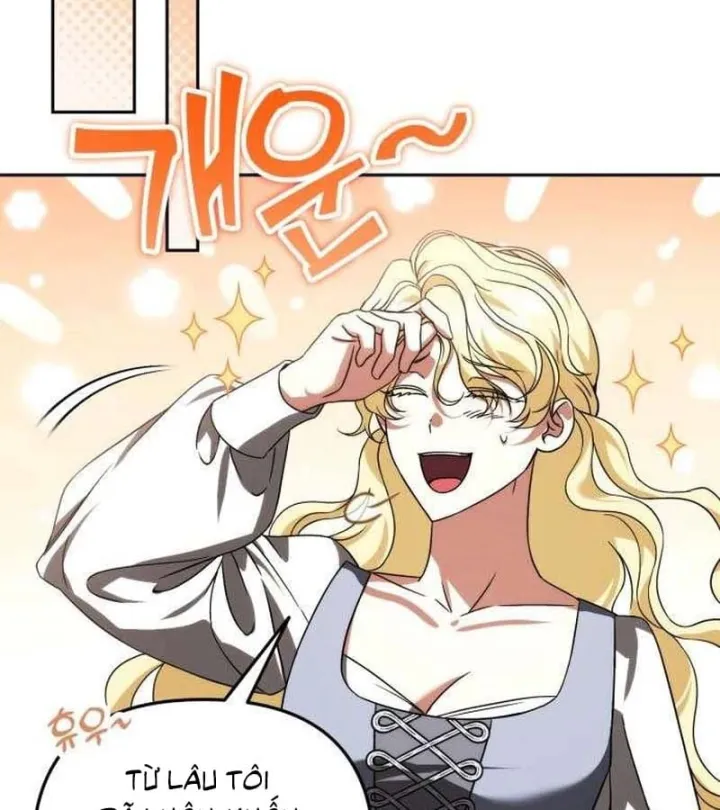Trang 96