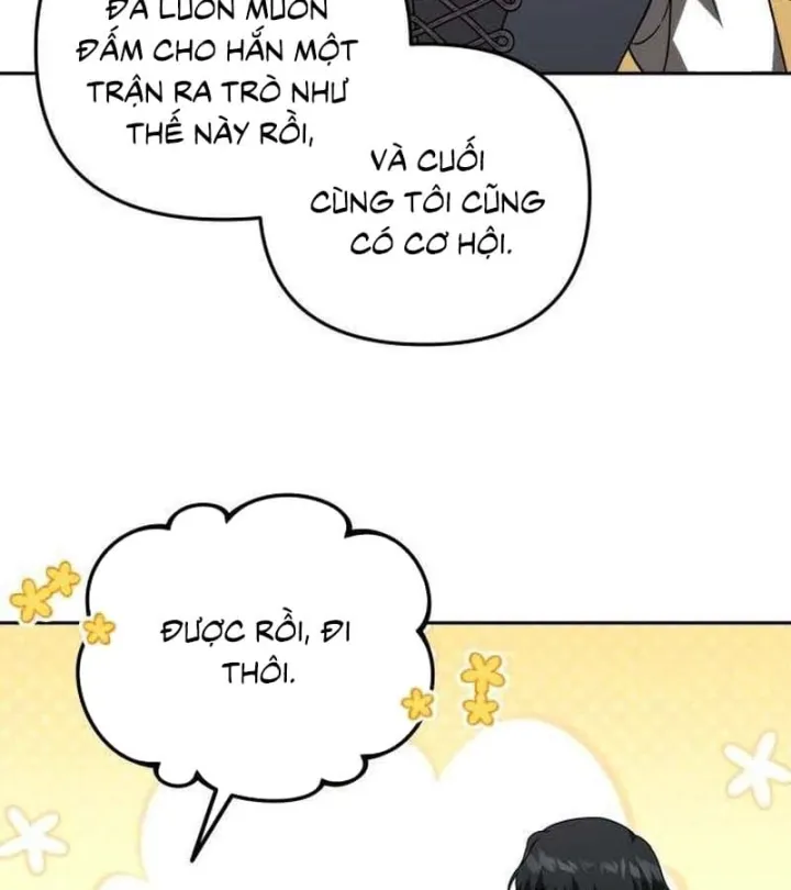 Trang 97