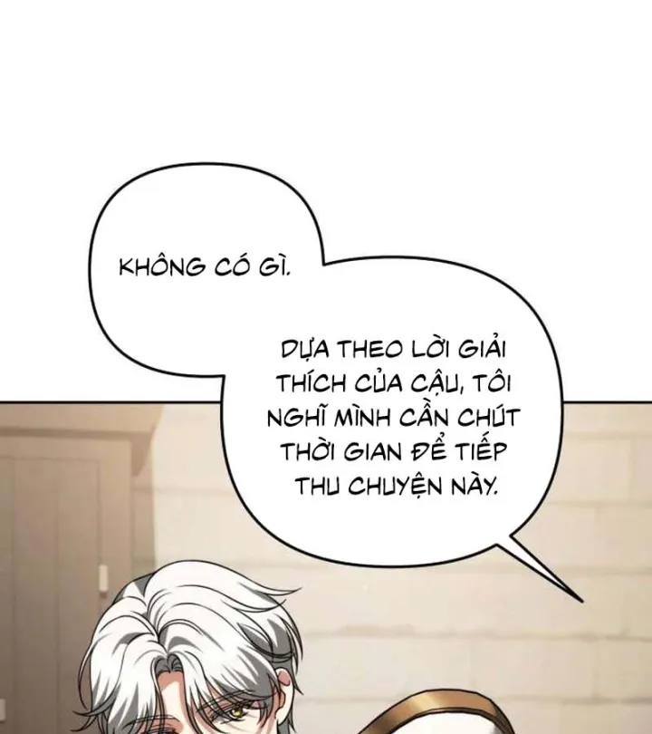 Trang 103