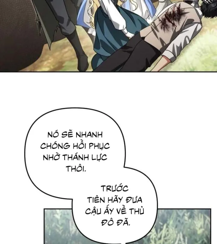 Trang 64