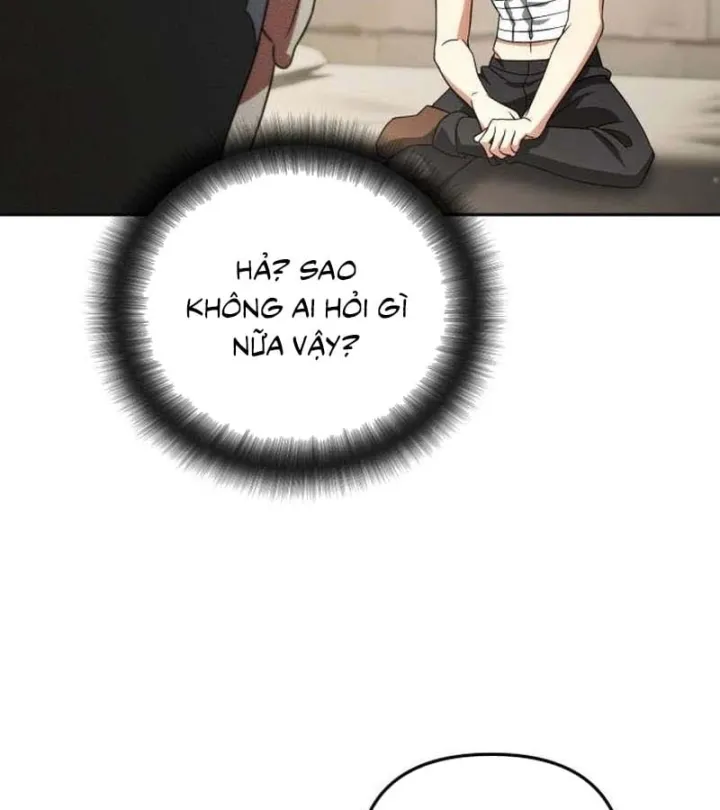 Trang 99