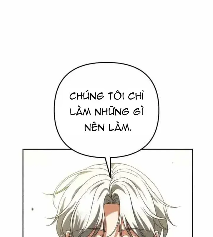 Trang 104