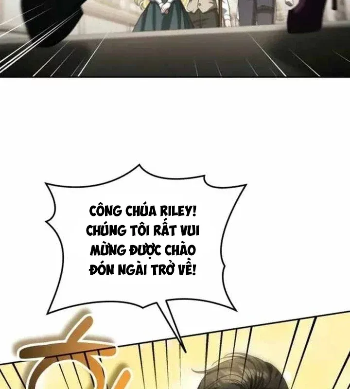 Trang 107