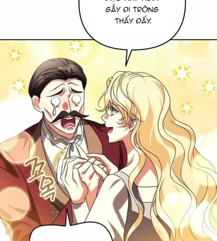 Trang 113