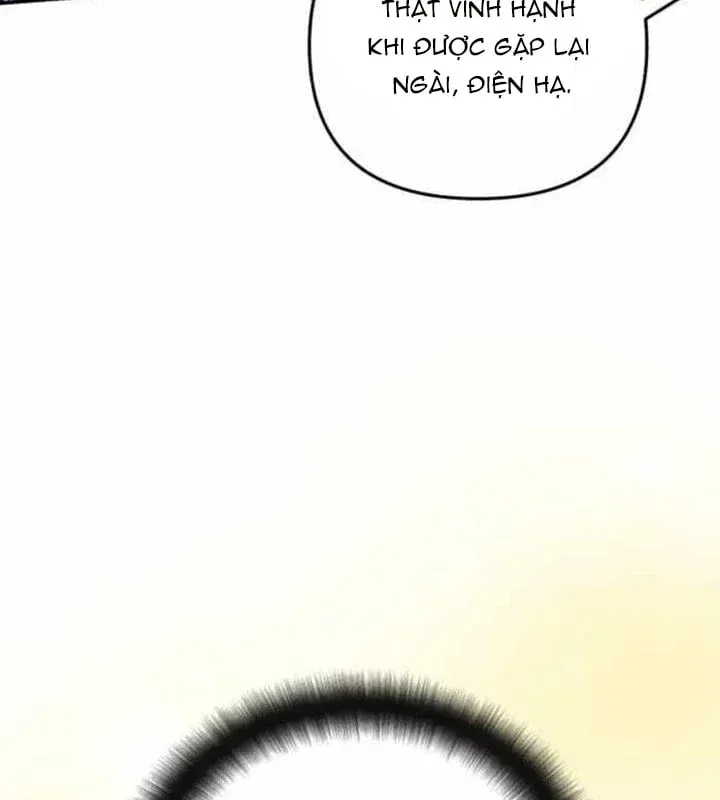 Trang 116