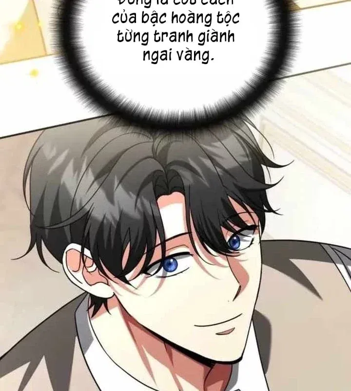 Trang 119