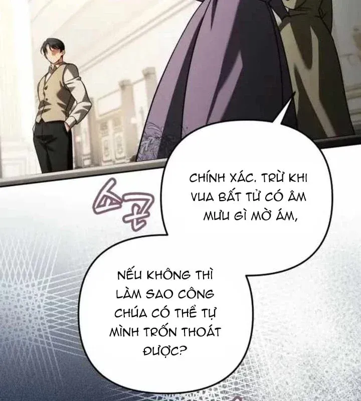 Trang 123