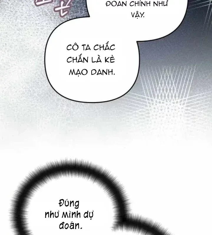 Trang 125