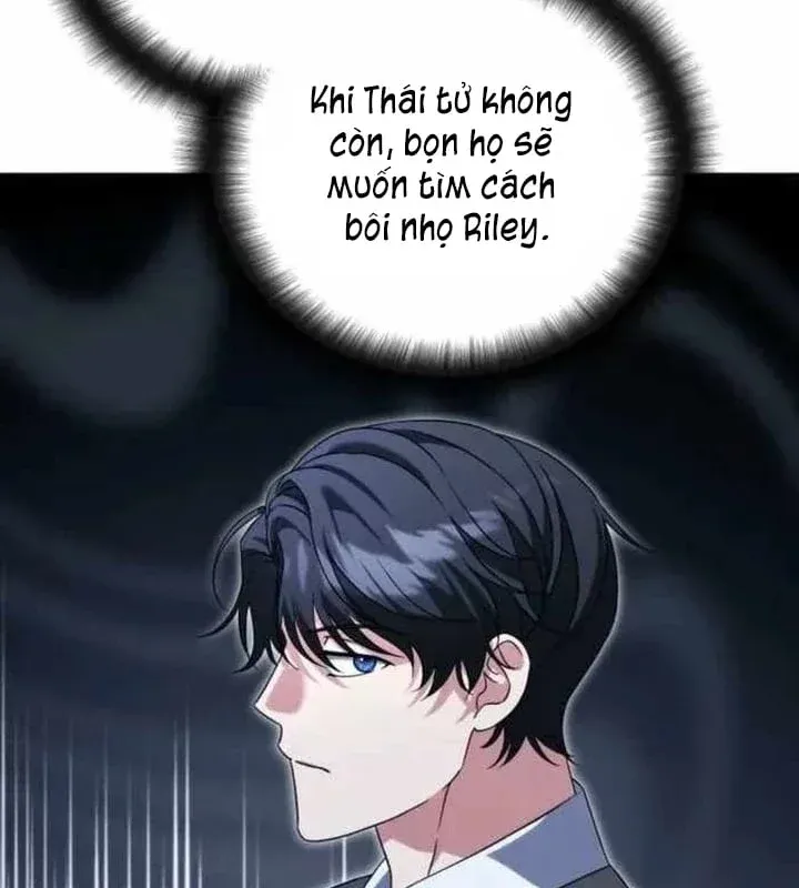 Trang 126